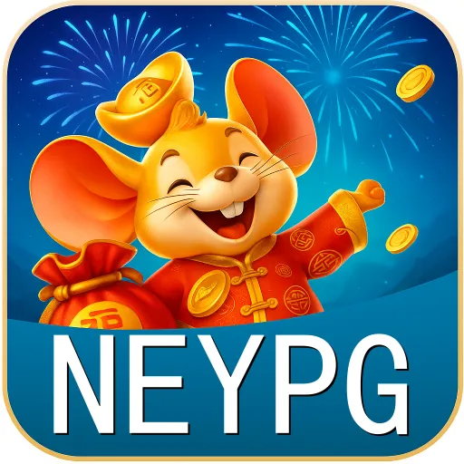 NEYPG Cassino Online
