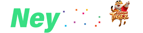 NEYPG.COM