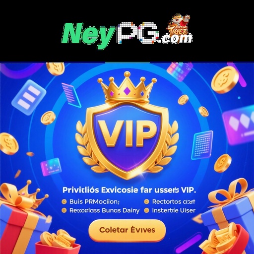 NEYPG Rebate
