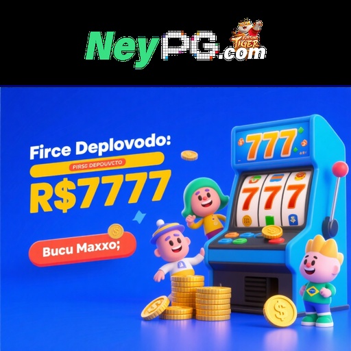 NEYPG Fundo de Resgate de Perdas Semanais