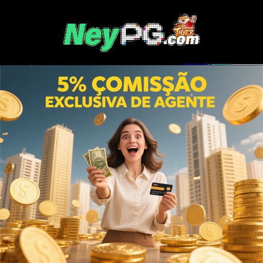 NEYPG ConvidarCentro