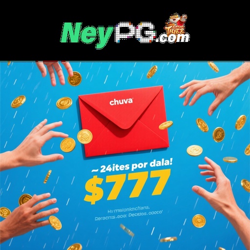 NEYPG Mina Misteriosa